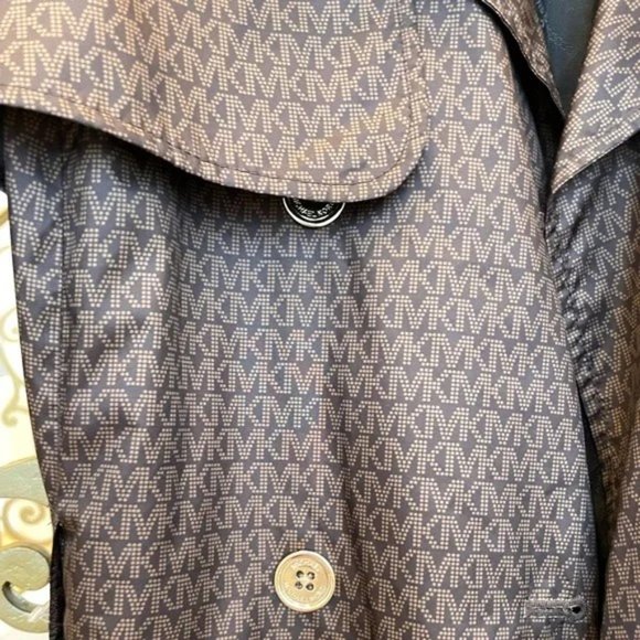 Michael Kors Jacket - Picture 6 of 7